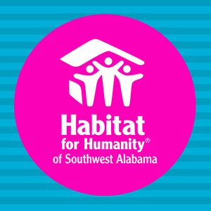 Event Home: Women Build 2026